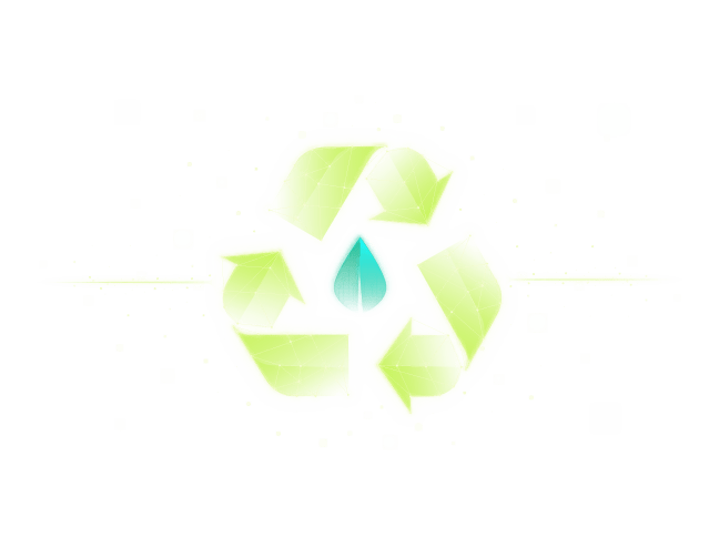 Recycling von Gussteilen in Herten – Nachhaltige Lösungen zur Reduzierung von Abfall und Ressourcenschonung in der Industrie