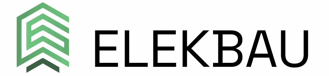 Elekbau